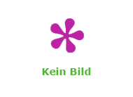 Für das Rezept gekochter Holundersaft histaminarm ist leider noch kein Bild vorhanden Für das Rezept gekochter Holundersaft histaminarm ist leider noch kein Bild vorhanden