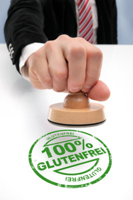 Glutenfreie Lebensmittel Glutenfreie Lebensmittel