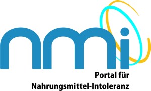 Logo NMI