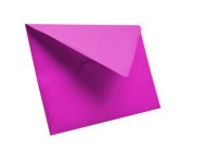 Rezepte-Newsletter