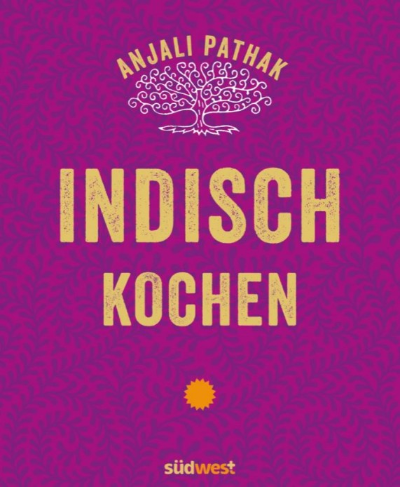 Buchcover_Indisch_Kochen
