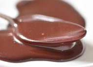 Kakaoglasur mit Traubenzucker leicht histaminarm