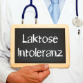 Laktoseintoleranz, Laktoseunverträglichkeit, Milchzuckerunverträglichkeit