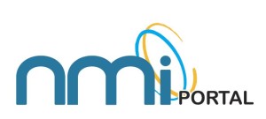 nmi Portal