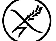 Glutenfrei_Symbol_Wikipedia_frei