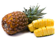 Ananas