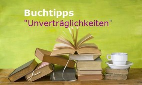 Bild Büchertipps