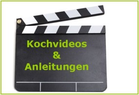 Bild Videos