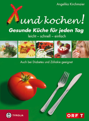 Xund_Kochen_Original_Cover