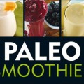 Beitragsbild_Paleo_Smoothies