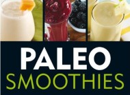 Beitragsbild_Paleo_Smoothies