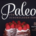 Beitragsbild_Paleo_für_Schokofans