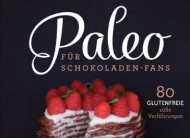 Beitragsbild_Paleo_für_Schokofans