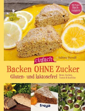 Cover_Backen_ohne_Zucker