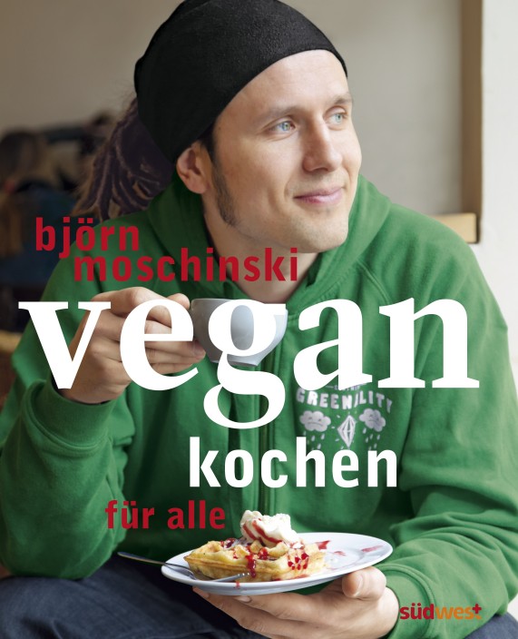 Buchcover_Vegan_kochen_fuer_alle