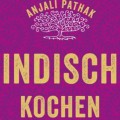 indisch kochen