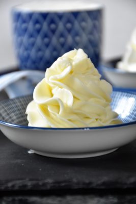 Margarine_Kakaobutter (4)